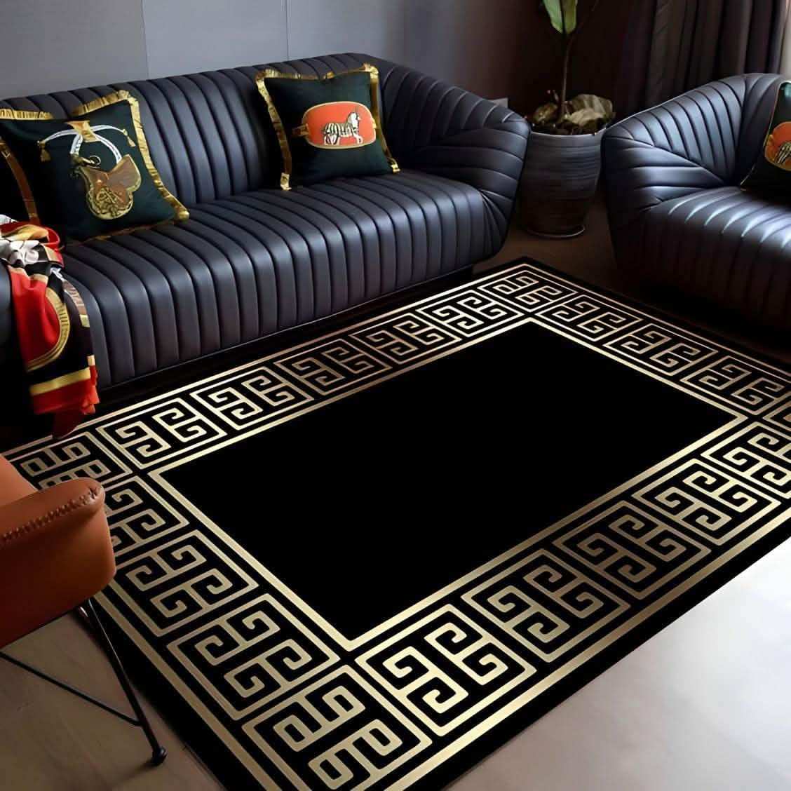 سجاد