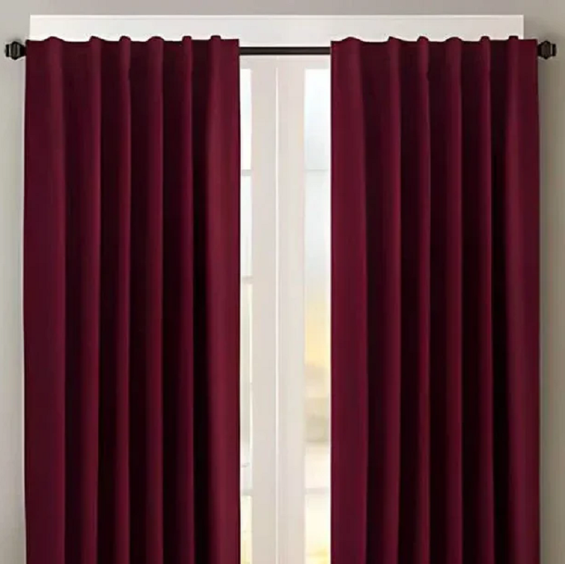 ستارة بوليستر، 140*260 سم