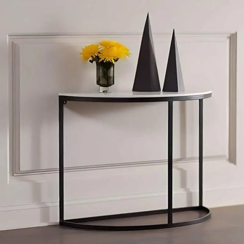 كونسول معدن 100*50*90 سم - CH98 Cityhome