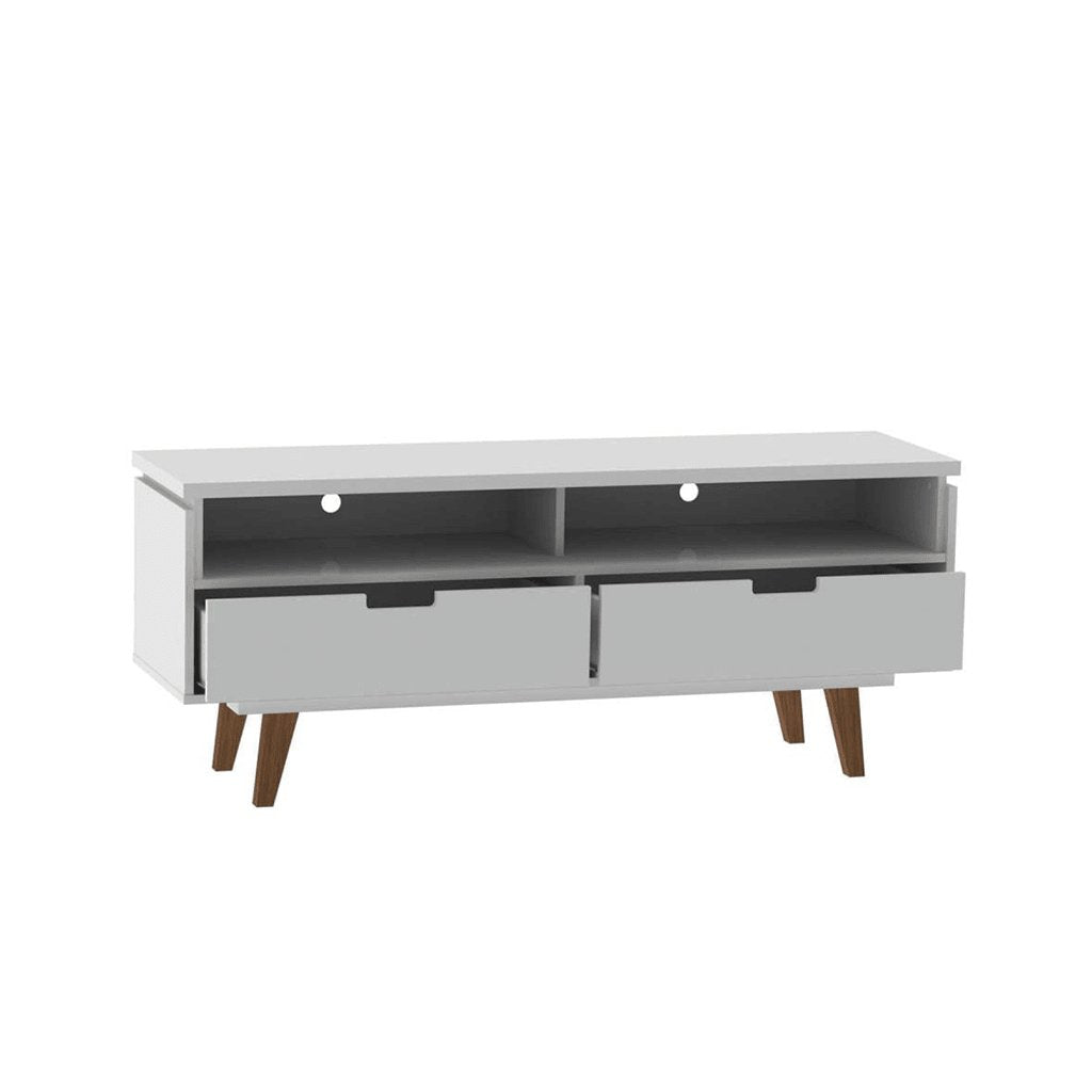ترابيزة تليفزيون 120*30*50 سم - HOM159 - Homix