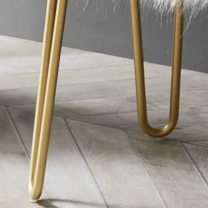 تسوق الأن من هومكس بانكت أبيض 120*40*45 سم - CH4 بأفضل سعر وأفضل جودة