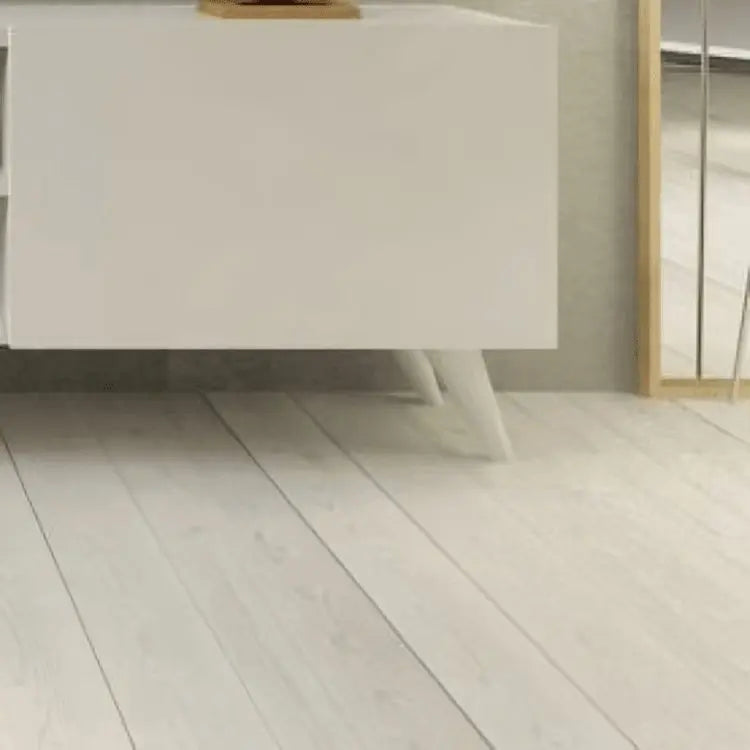 ترابيزة تليفزيون ام دي اف 120*50 سم - HOM19 - Homix