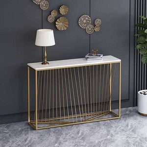 كونسول 120*40*90 سم - CH111 Cityhome