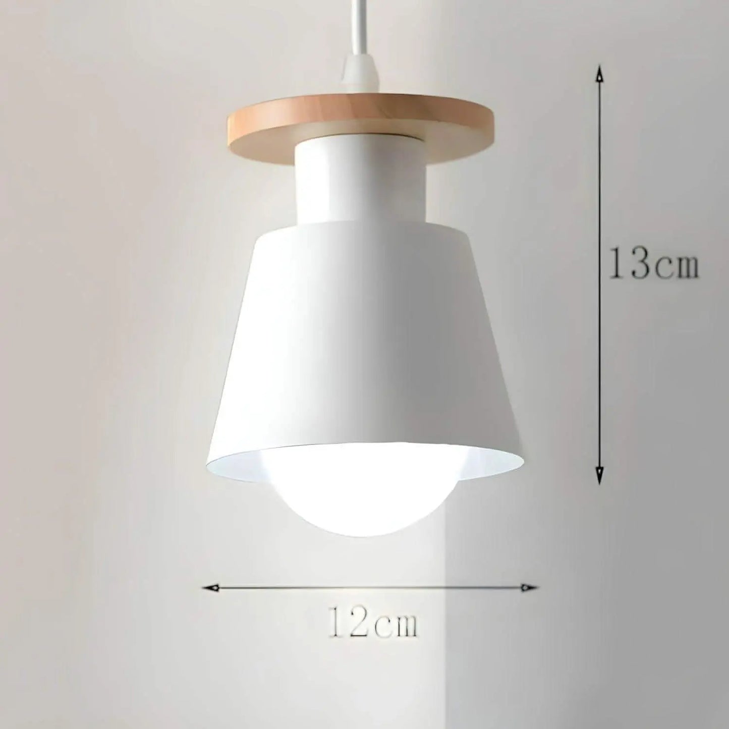 اضاءة سقف 12*113*13 سم - YLG102 Y-Lights
