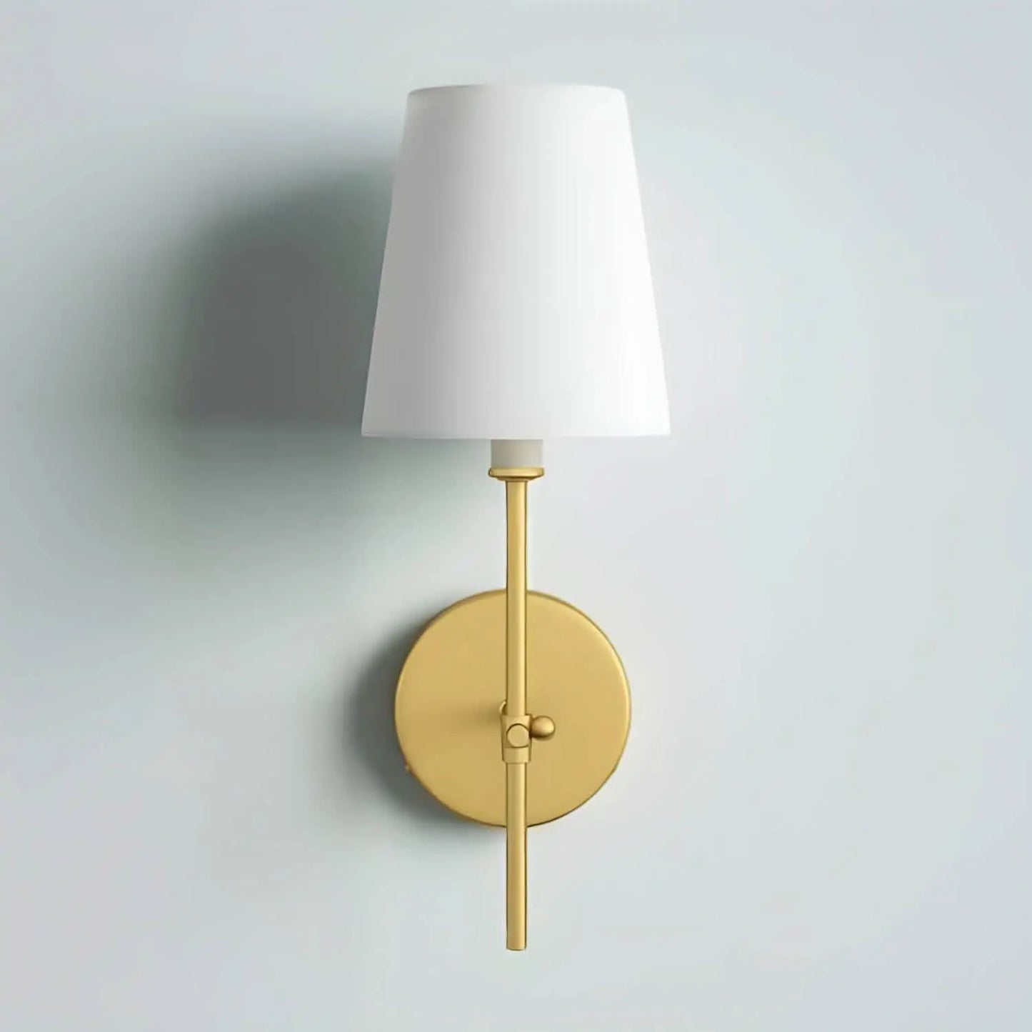 أبليك حائط 13*13*38 سم - YLG157 Y-Lights