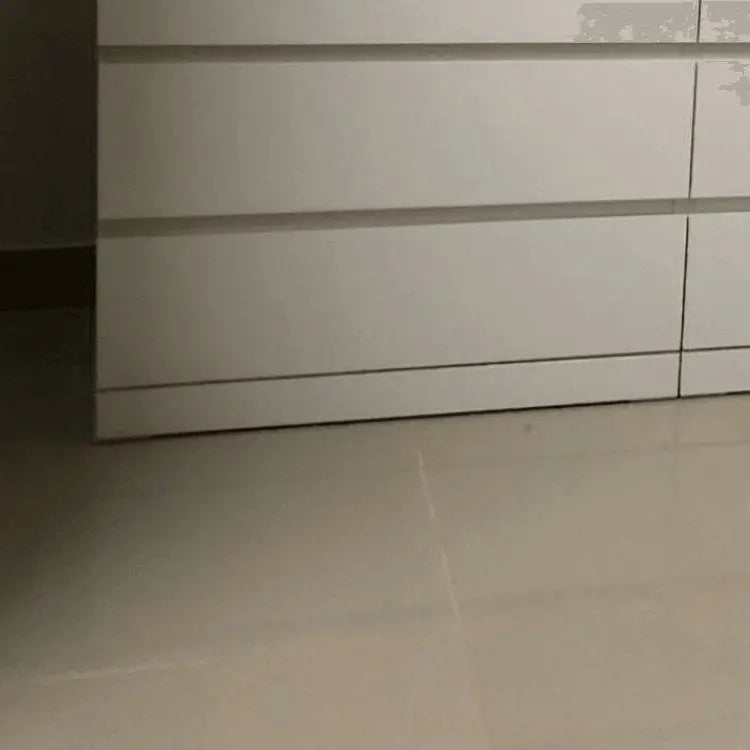 وحدة تخزين ام دي اف 140*80 سم - HOM25 - Homix