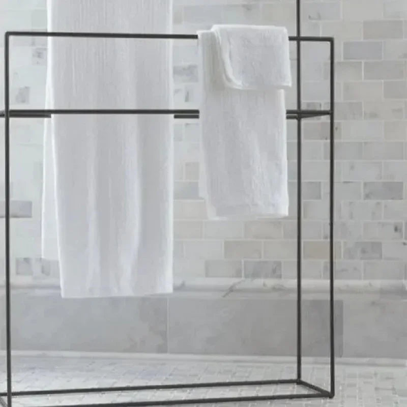 شماعة ملابس ستيل، 160*40*180 سم