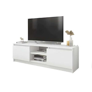ترابيزة تليفزيون 160*30*40 سم - DAH11 DH Furniture