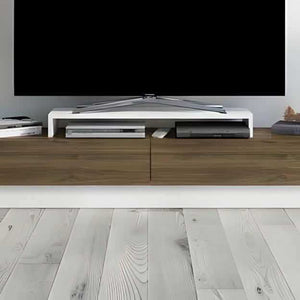 ترابيزة تليفزيون 160*30*40 سم - DAH6 DH Furniture