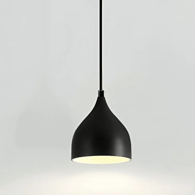 مصباح حائط 18*18*60 سم - YLG159 - Homix