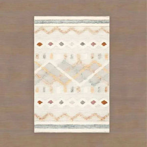 سجادة صوف 200*300 سم - LUS159 - Homix