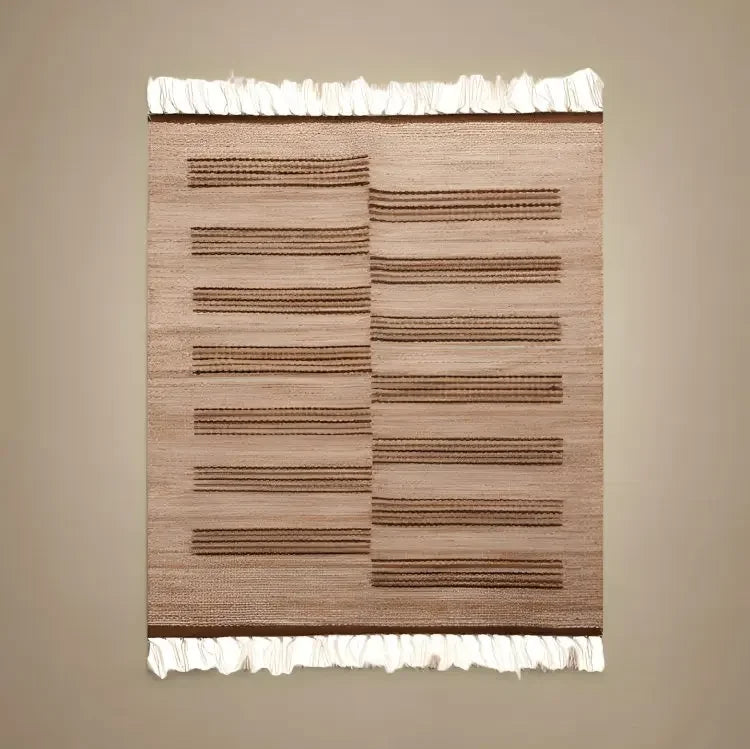 سجادة صوف 200*300 سم - LUS138 - Homix