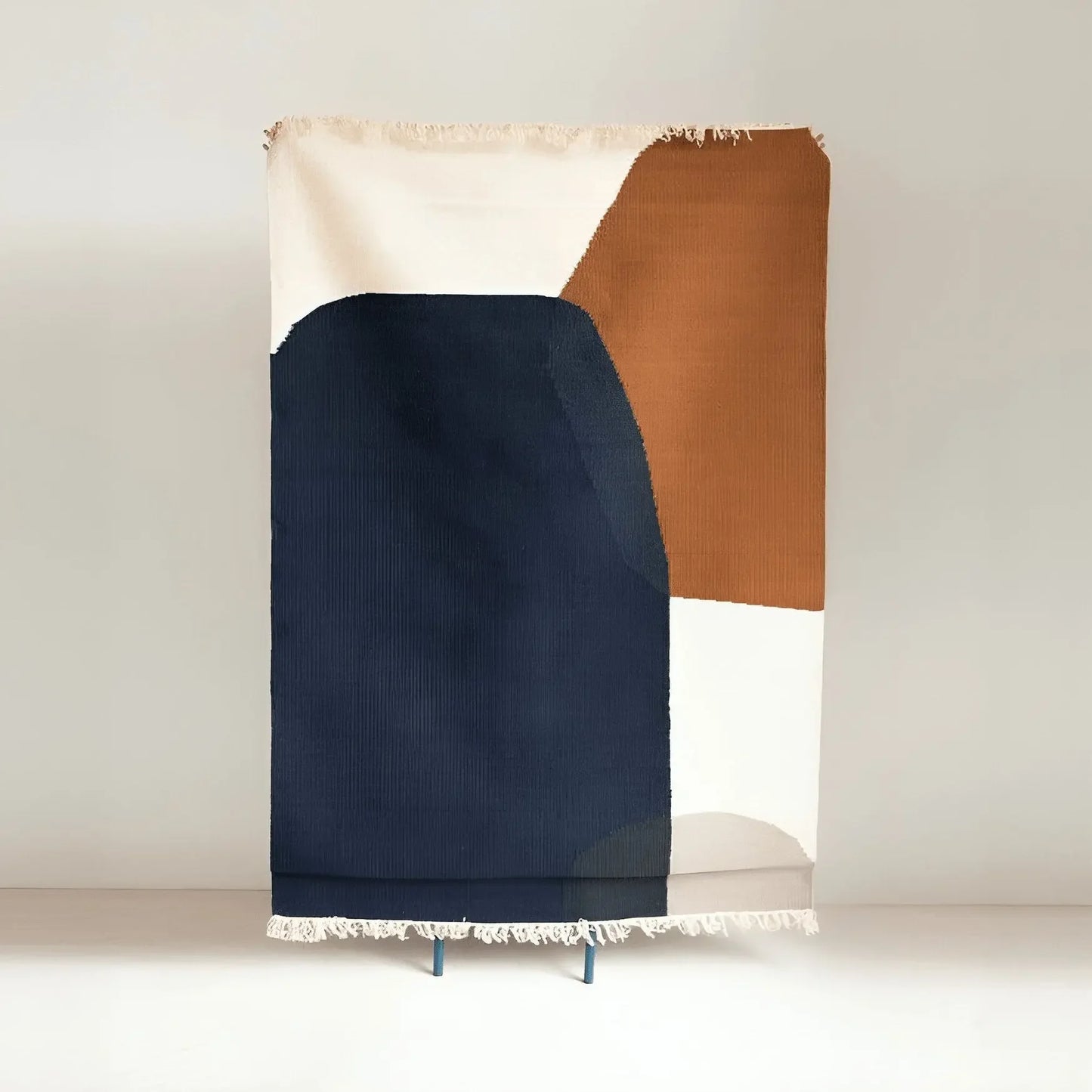 سجادة صوف، 200*300 سم