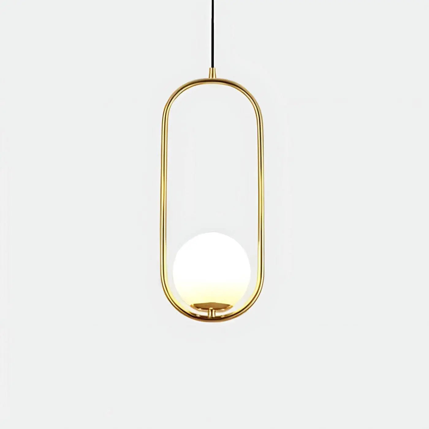 مصباح سقف 22*45 سم - YLG209 Y-Lights
