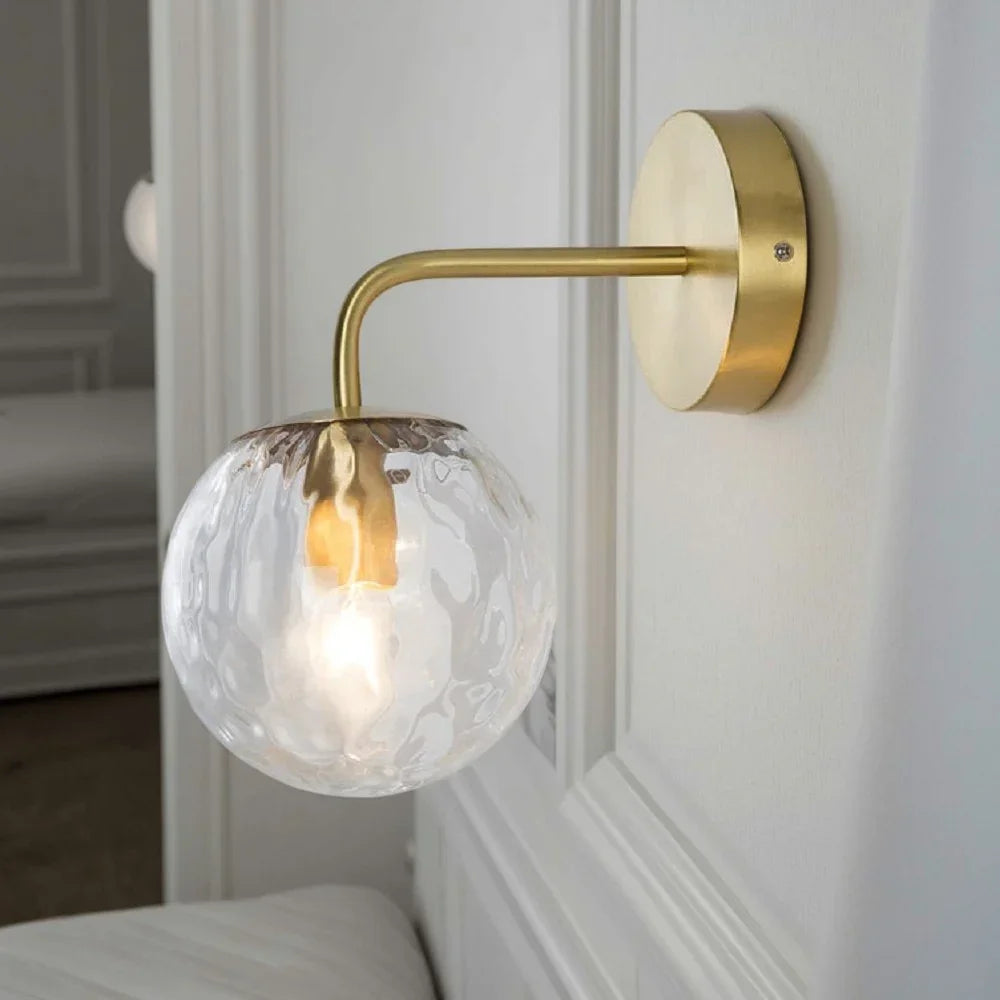 ابليك ستيل، 15*30 سم