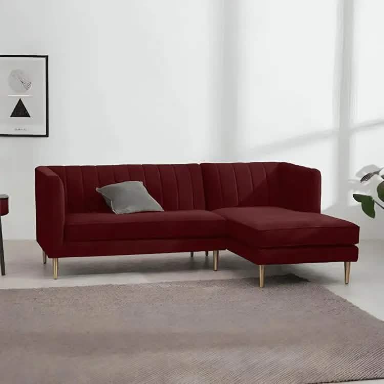 ركنة 230*80*160*80 سم - PLC25 - Homix