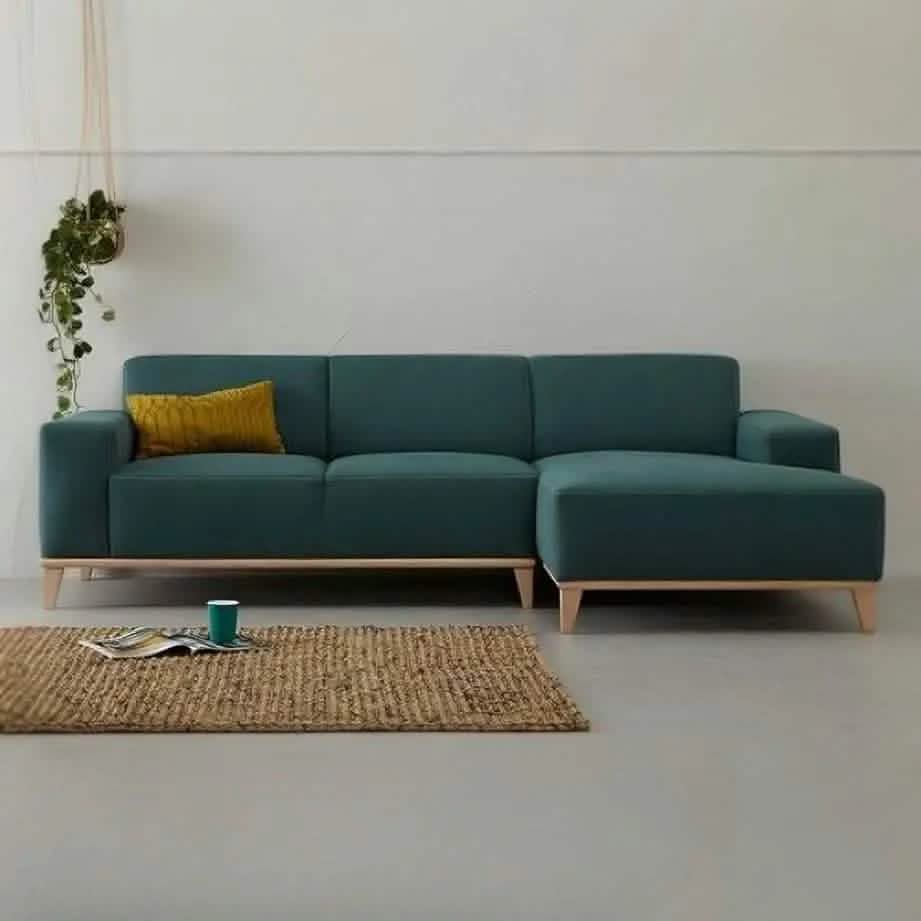 ركنة 230*80*170*80 سم - PLC33 - Homix