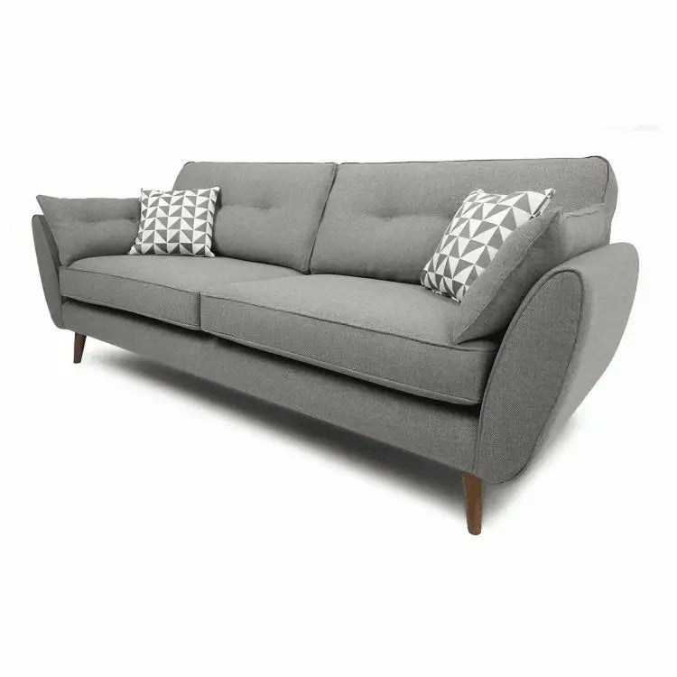 كنبة 250*80*75 سم - PLC9 - Homix