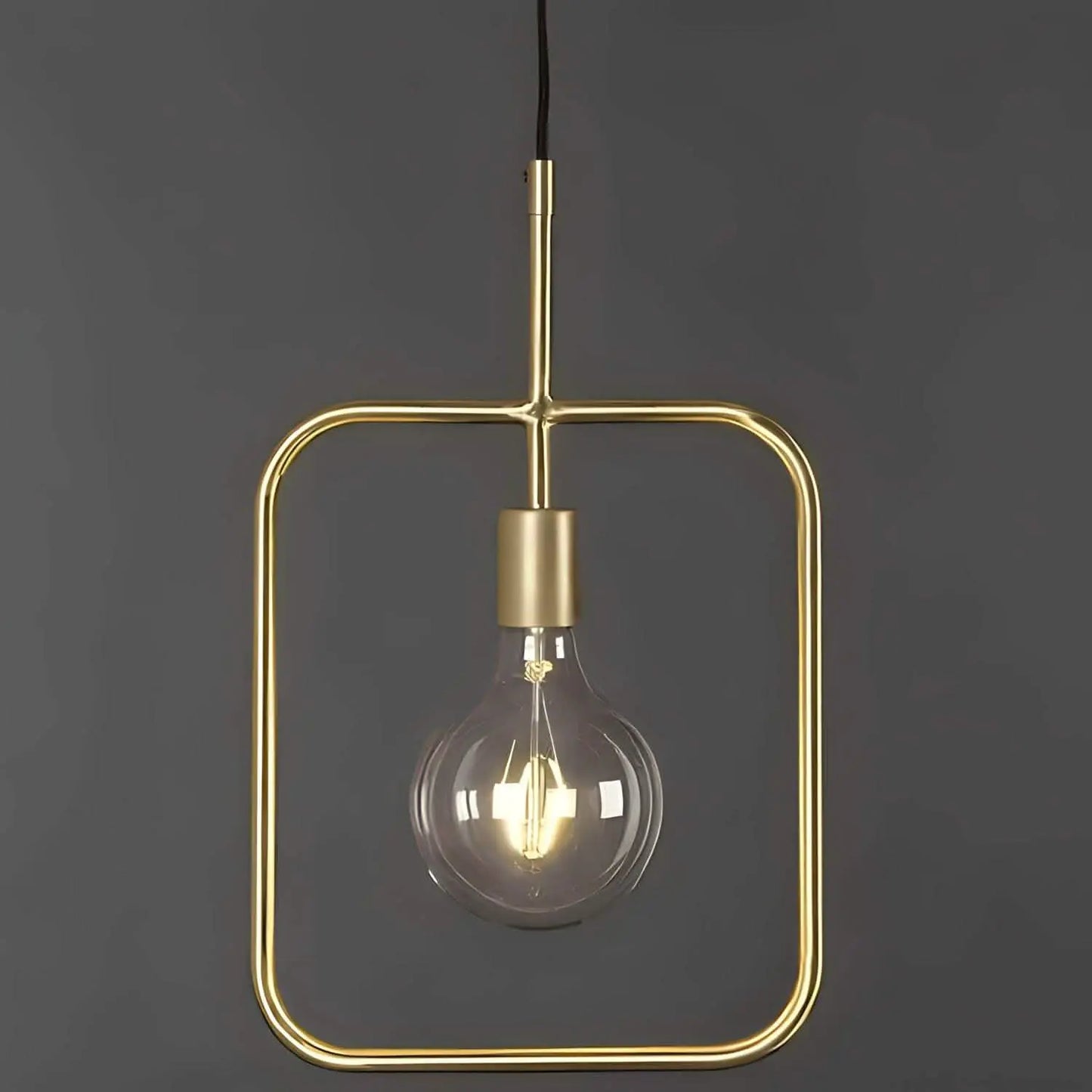 مصباح سقف 26*32 سم - YLG212 Y-Lights