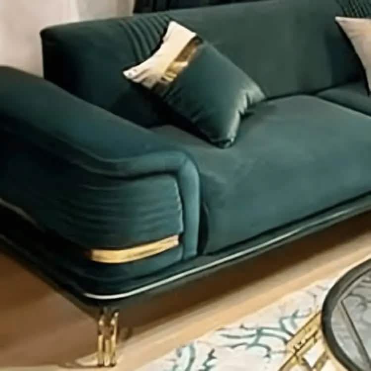 ركنة 280*85*200*80 سم - PLC18 - Homix