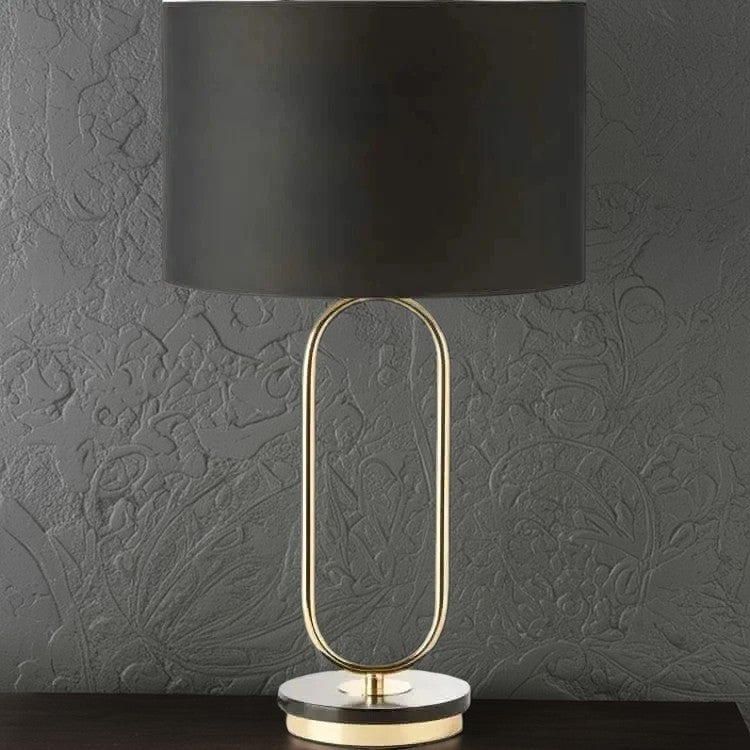 نجفة ستيل و زجاج، 80*70 سم