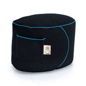 بين باج بوف قماش 30*40 سم - COM212 Comfy