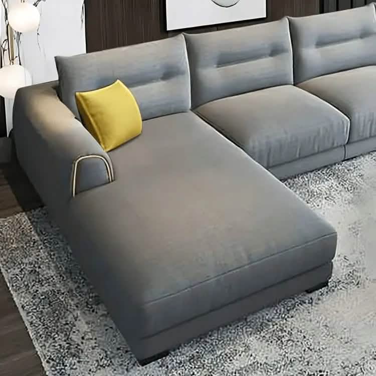 ركنة 300*85*180*85 سم - PLC36 - Homix