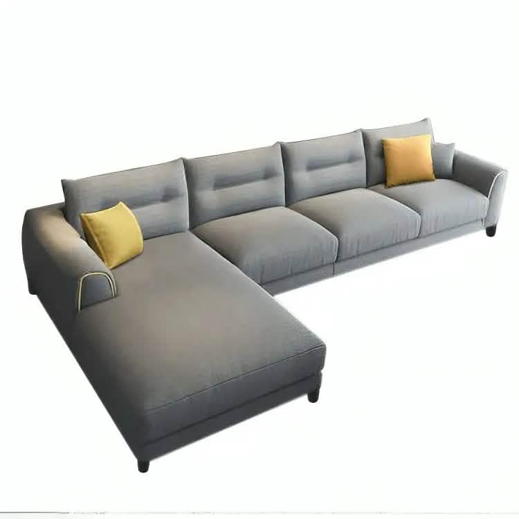 ركنة 300*85*180*85 سم - PLC36 - Homix