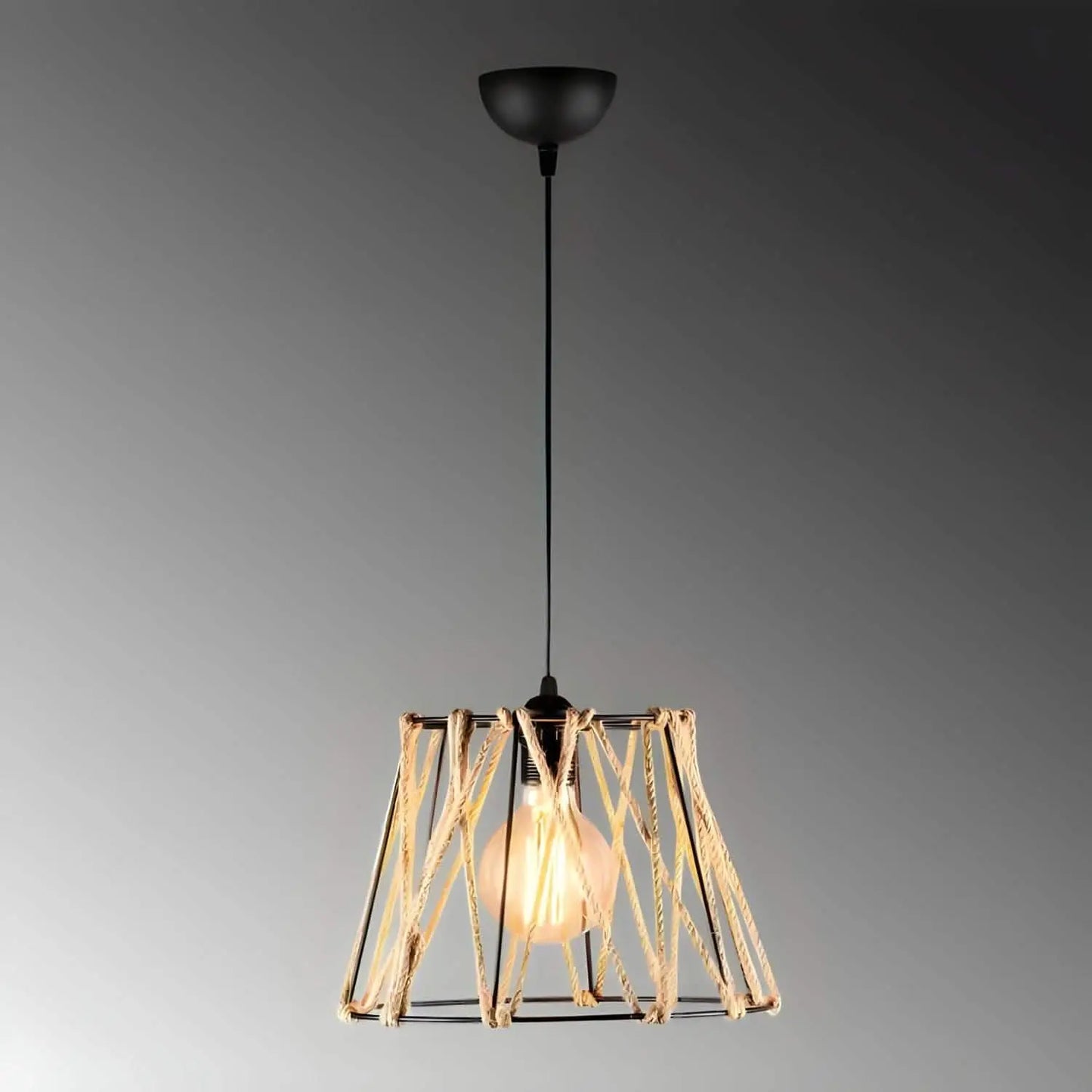 إضاءة سقف معدن 30*116 سم - YLG4 Y-Lights