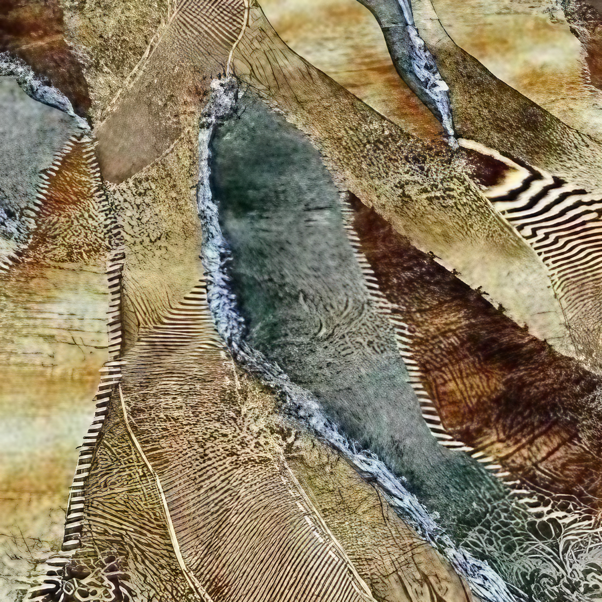 بديل سجاد قطيفة، 200*300 سم
