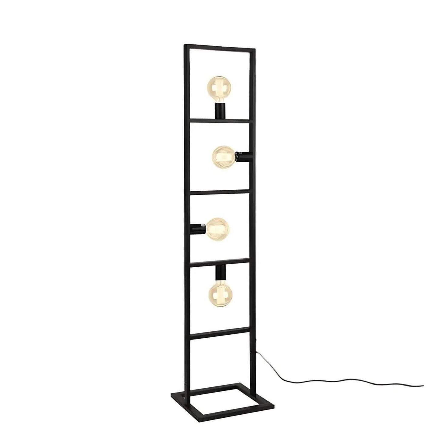 أباجورة أرضية 36*160 سم - YLG293 Y-Lights