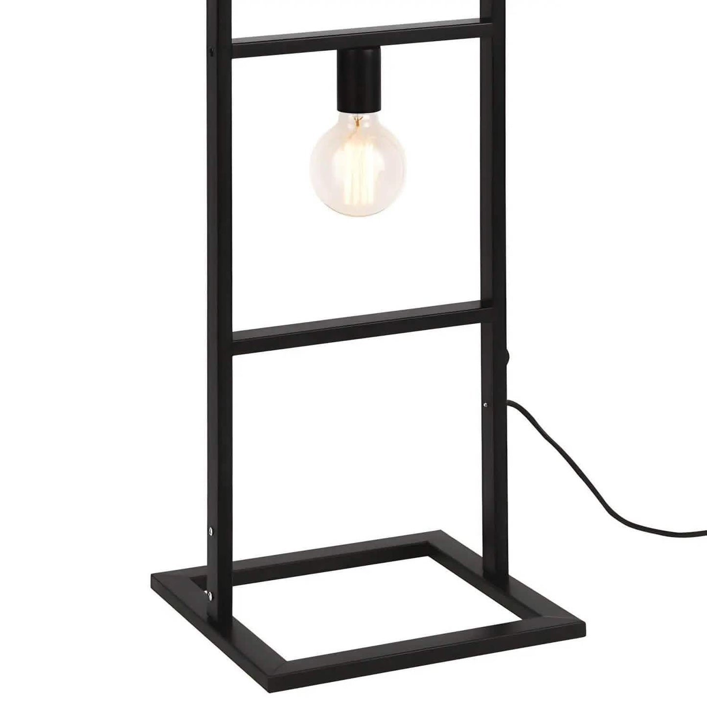 أباجورة أرضية 36*160 سم - YLG293 Y-Lights