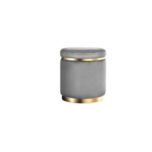 بف خشب كونتر، 38*45 سم