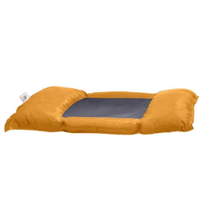 عوامة قماش مقاوم للماء 140*95 سم - COM186 Comfy