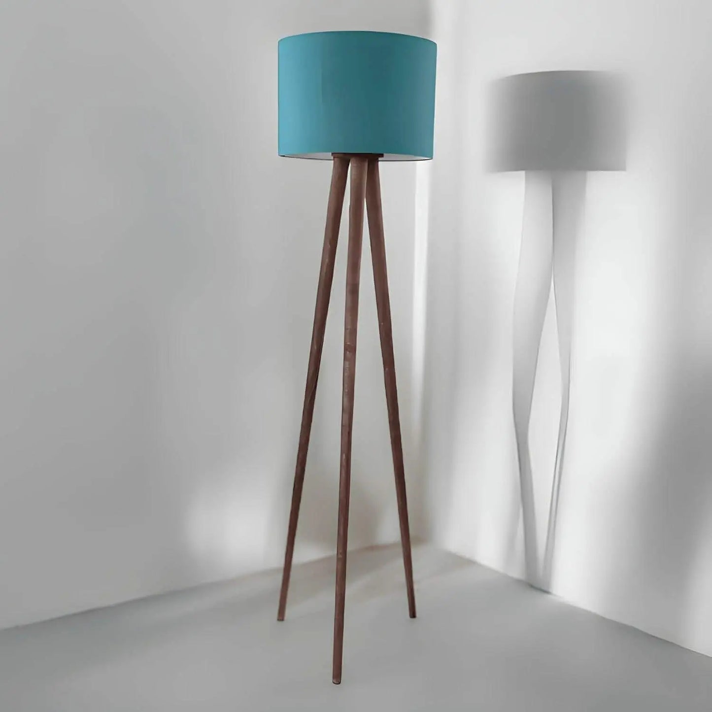 أباجورة ارضية 40*160 سم - YLG299 Y-Lights