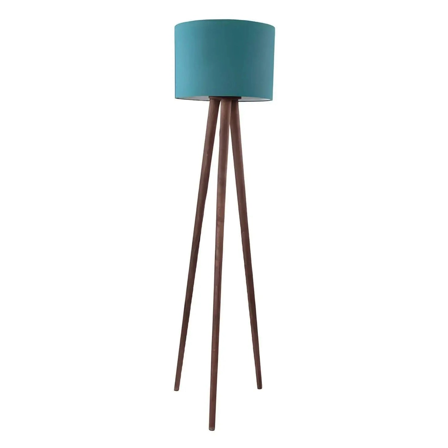 أباجورة ارضية 40*160 سم - YLG299 Y-Lights
