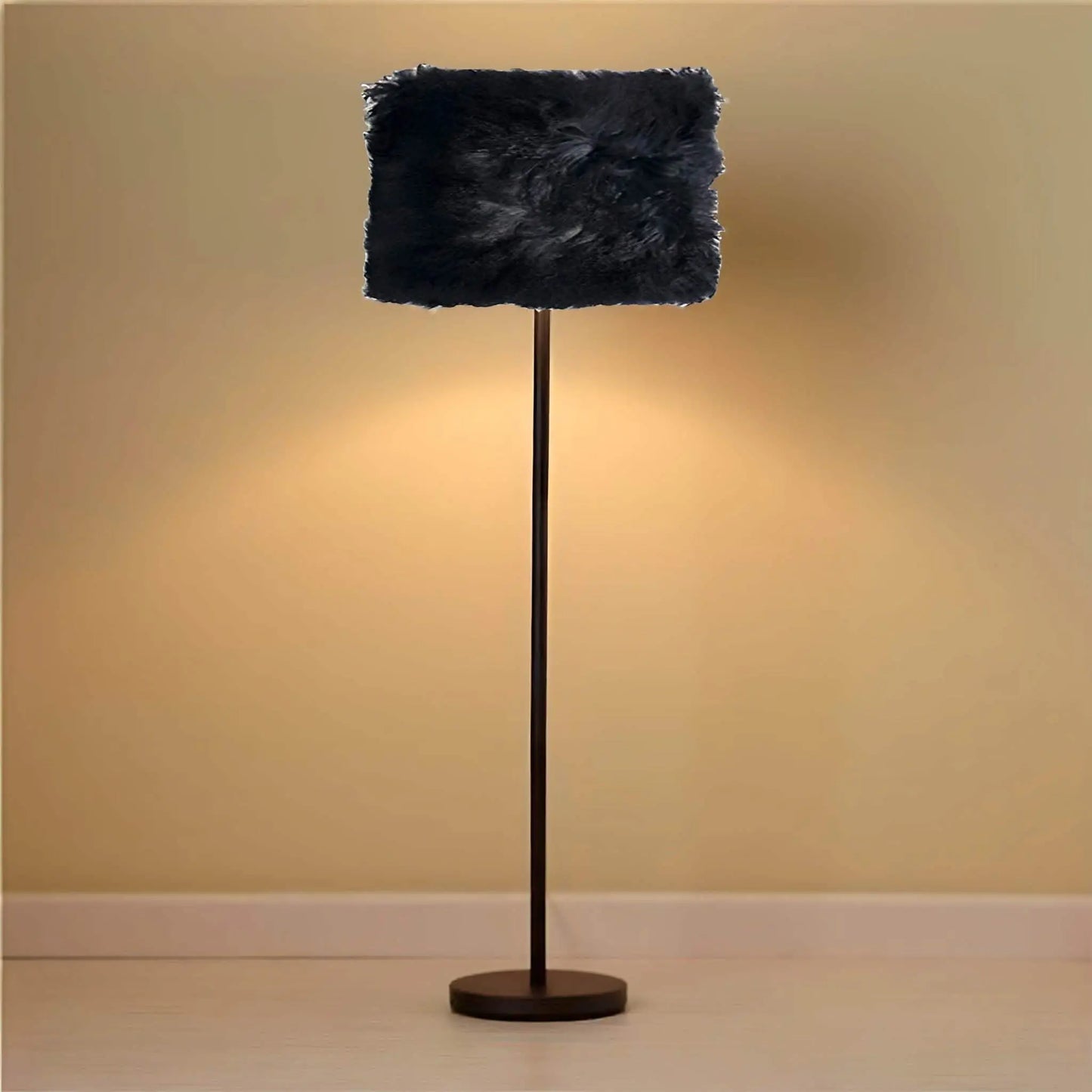 أباجورة أرضية 40*164 سم - YLG291 Y-Lights