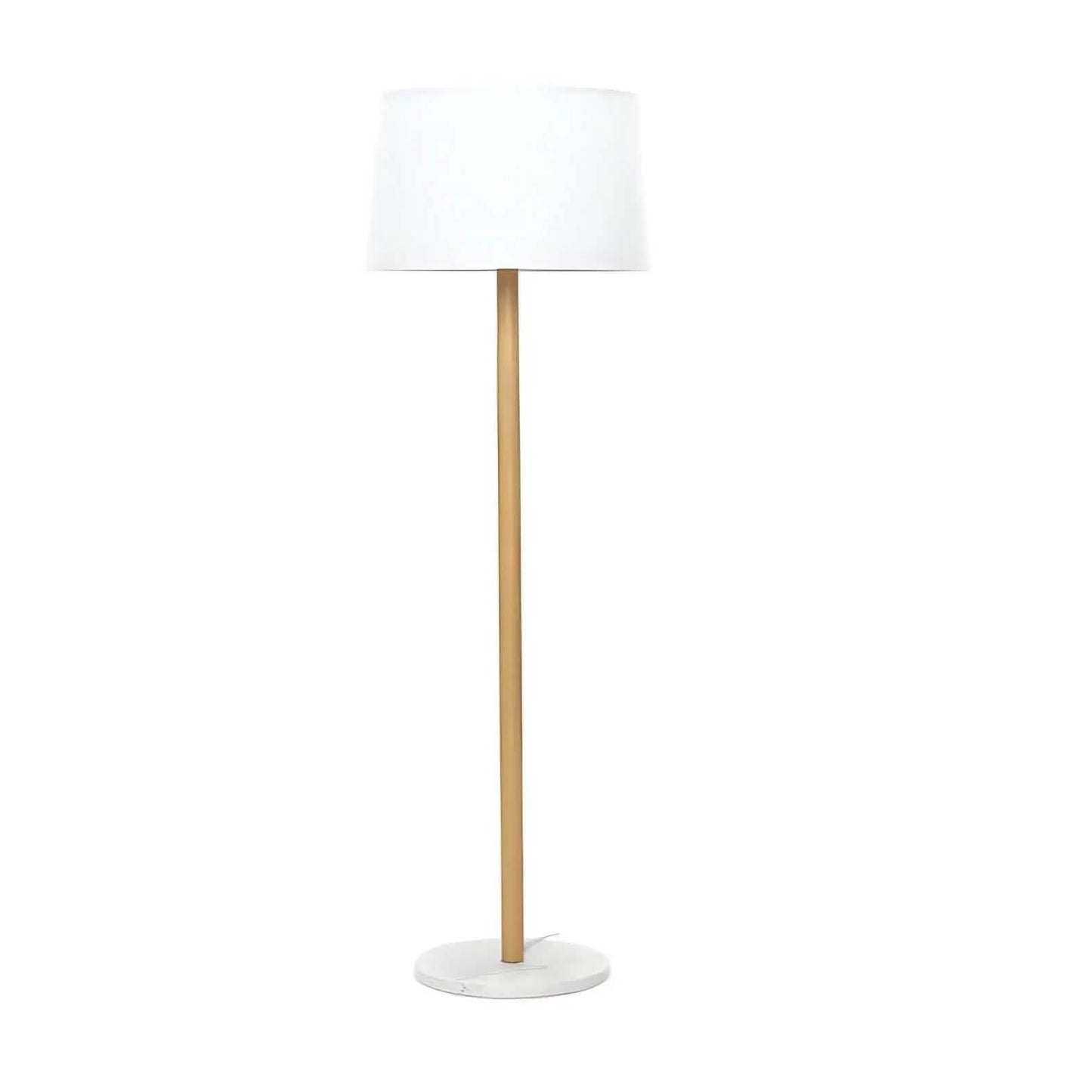 أباجورة ارضية 40*165 سم - YLG39 Y-Lights