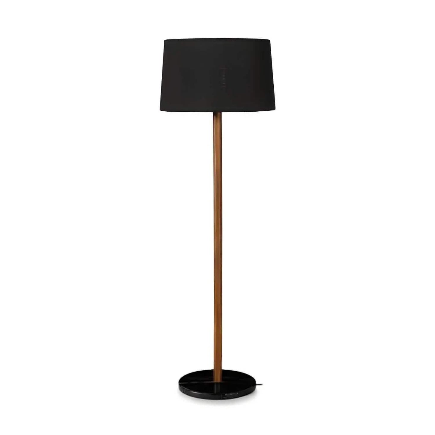 أباجورة ارضية 40*165 سم - YLG39 Y-Lights