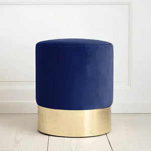 بوف متعدد الالوان 40*43 سم - MAK3 - Homix