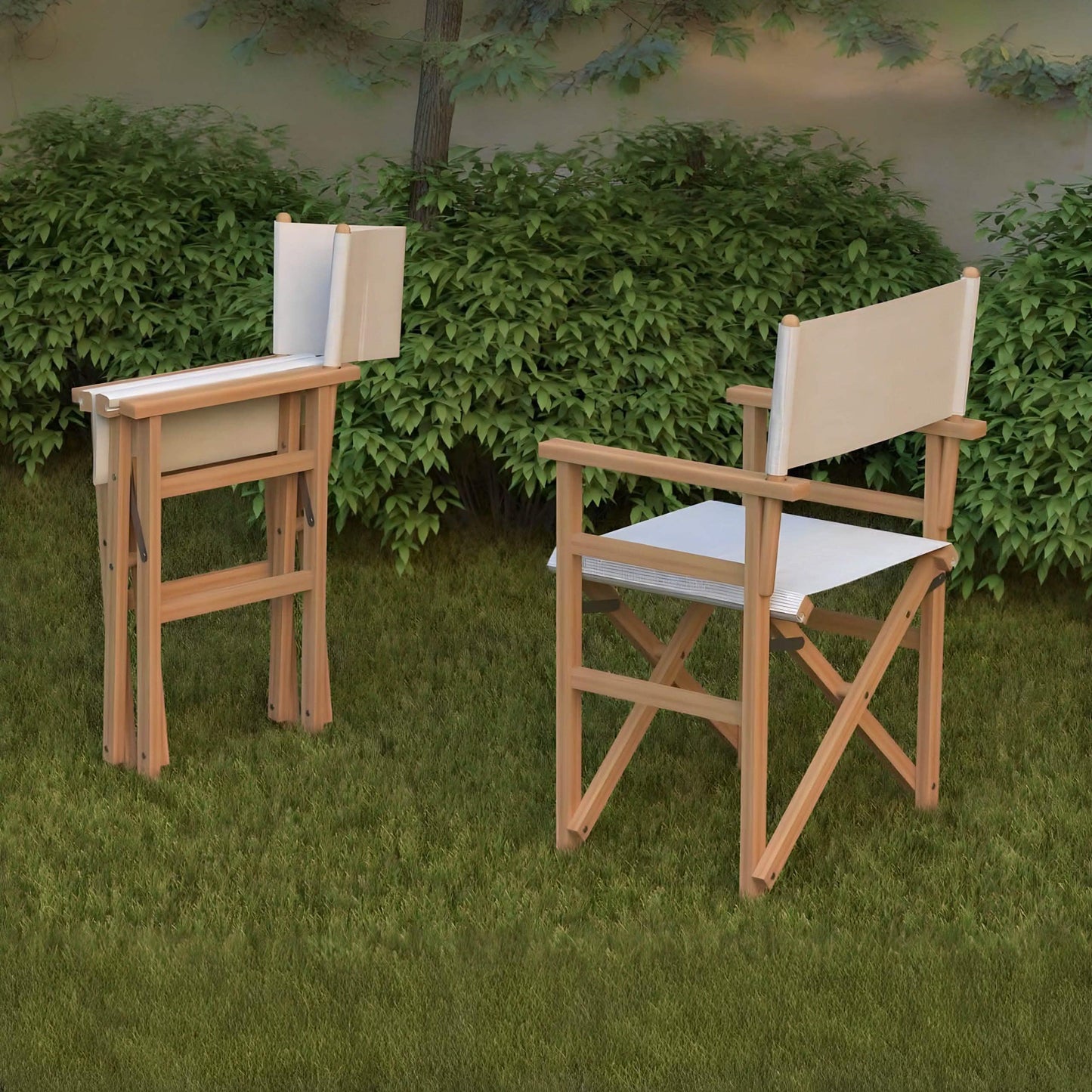 تسوق الأن من هومكس كرسي 45*45*100 سم - MAR13 بأفضل سعر وأفضل جودة