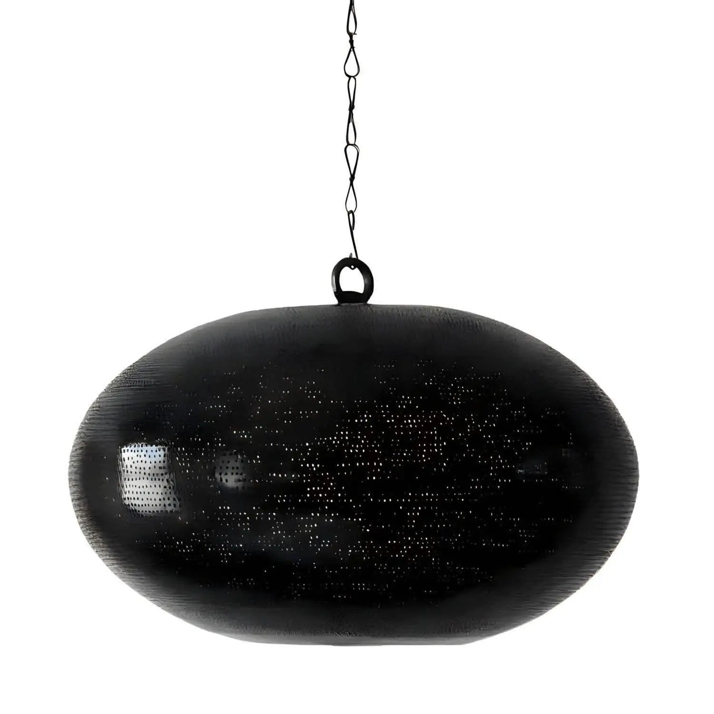 إضاءة سقف معدن 45*53 سم - YLG213 Y-Lights