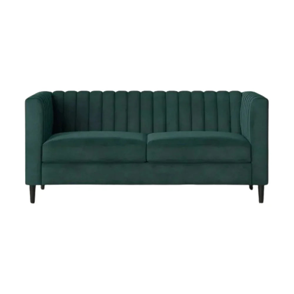 كنبة خشب زان، 180*80*90 سم