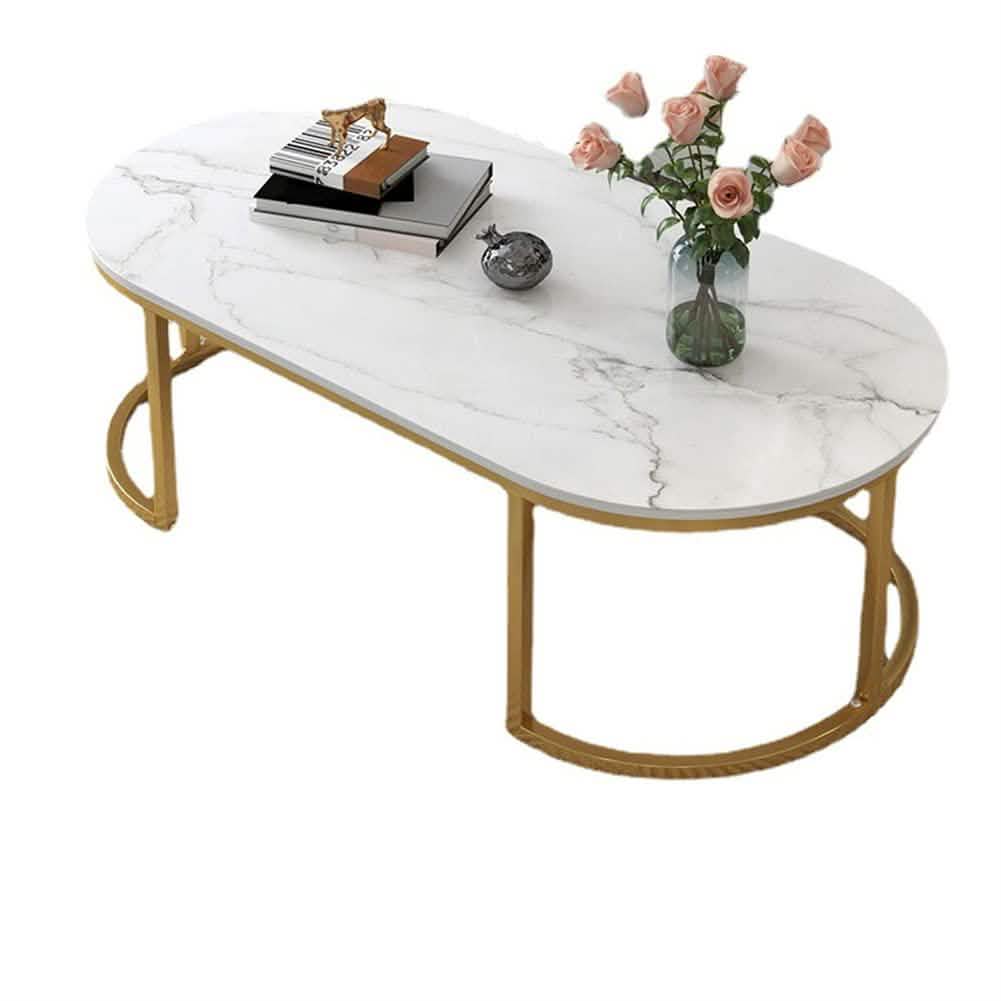 ترابيزة قهوة ستيل، 70* 40*45 سم