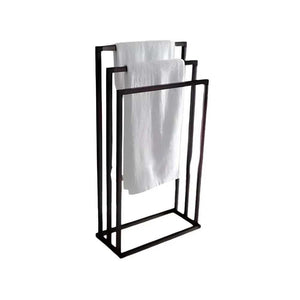 فواطة معدن 50*20*80 سم - RON238 Royal Iron