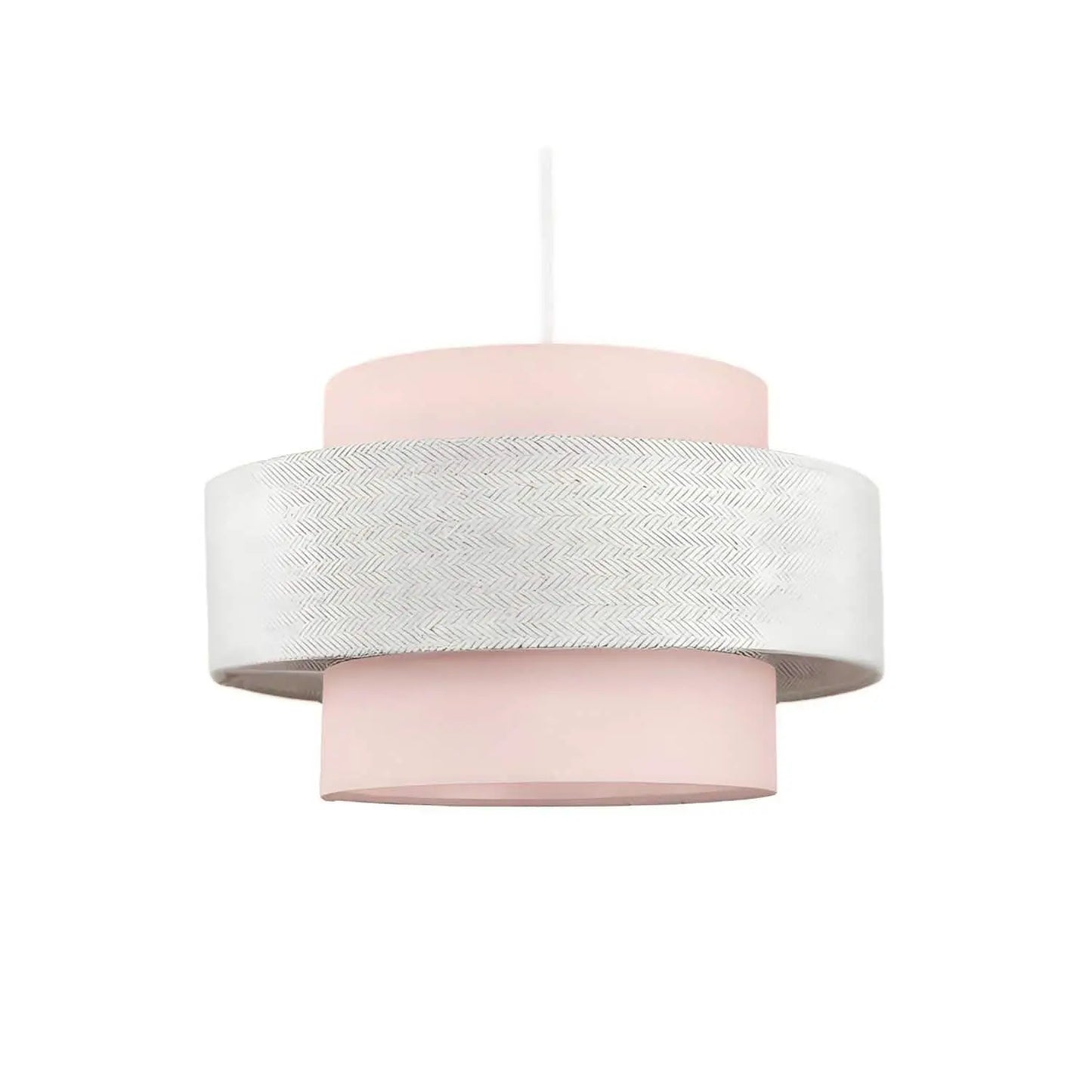 نجفة متعددة الالوان 55*60 سم - YLG238 Y-Lights