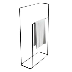 فواطة معدن 60*20*80 سم - RON236 Royal Iron