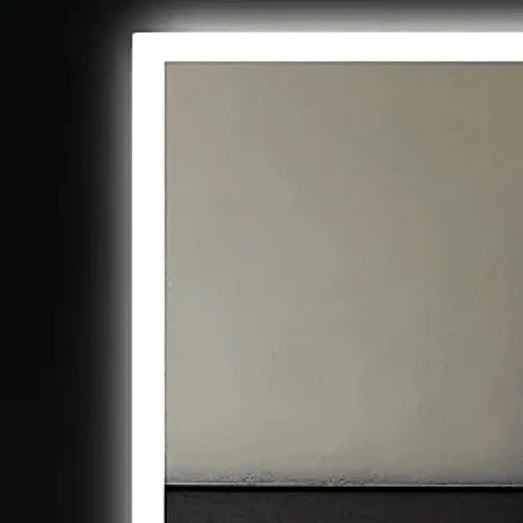 مرايا 60*80 سم - MOS14 - Homix