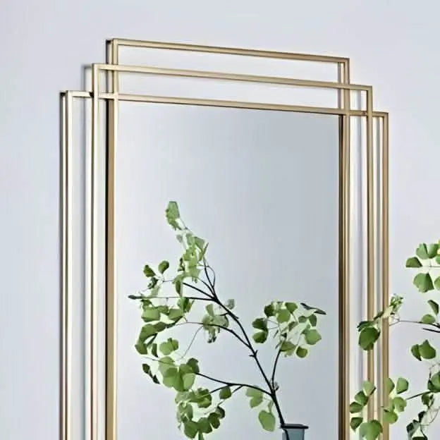 مرايا 60*90 سم - CH307 Cityhome