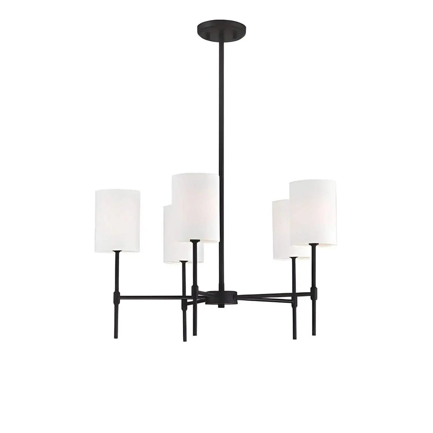 نجفة سقف 65*65*85 سم - YLG113 Y-Lights